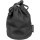 Ширококутний об&#039;єктив Nikon AF-S Nikkor 16-35mm f/4G ED VR (JAA806DB)  Фото №4