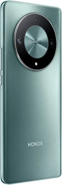 Смартфон Honor Magic6 Lite 5G 8/256GB Emerald Green (Global EU)  Фото №4