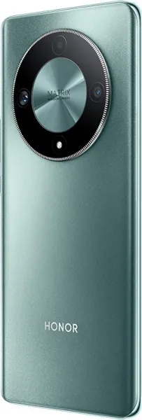 Смартфон Honor Magic6 Lite 5G 8/256GB Emerald Green (Global EU)  Фото №5
