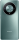 Смартфон Honor Magic6 Lite 5G 8/256GB Emerald Green (Global EU)  Фото №1