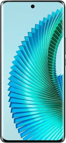 Смартфон Honor Magic6 Lite 5G 8/256GB Emerald Green (Global EU)  Фото №0