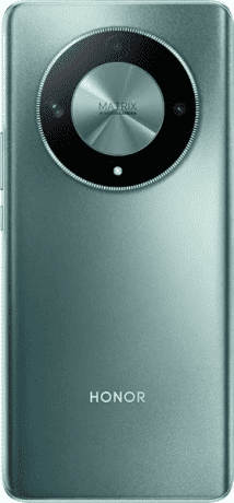 Смартфон Honor Magic6 Lite 5G 8/256GB Emerald Green (Global EU)  Фото №1
