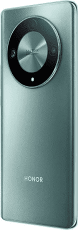 Смартфон Honor Magic6 Lite 5G 8/256GB Emerald Green (Global EU)  Фото №5