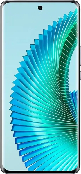 Смартфон Honor Magic6 Lite 5G 8/256GB Emerald Green (Global EU)  Фото №0