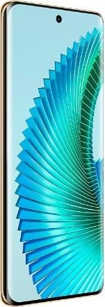 Смартфон Honor Magic6 Lite 5G 8/256GB Sunrise Orange (Global EU)  Фото №6