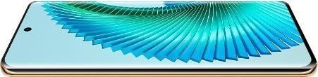 Смартфон Honor Magic6 Lite 5G 8/256GB Sunrise Orange (Global EU)  Фото №1