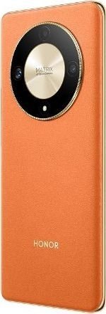 Смартфон Honor Magic6 Lite 5G 8/256GB Sunrise Orange (Global EU)  Фото №2
