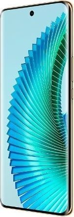 Смартфон Honor Magic6 Lite 5G 8/256GB Sunrise Orange (Global EU)  Фото №5