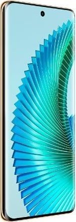 Смартфон Honor Magic6 Lite 5G 8/256GB Sunrise Orange (Global EU)  Фото №6