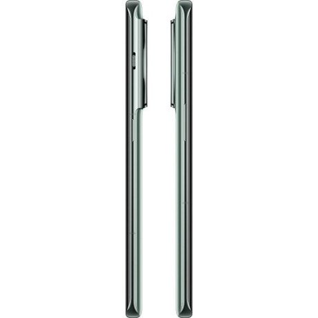 Смартфон OnePlus 11 16/512GB Green (CN)  Фото №5