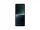 Смартфон Sony Xperia 1 V 12/512GB Black  Фото №0