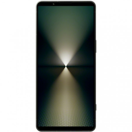 Смартфон Sony Xperia 1 VI 12/512GB Khaki Green (Global EU)  Фото №1