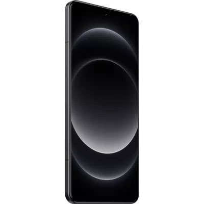 Смартфон Xiaomi 14 Ultra 16/512GB Black (no NFC)  Фото №2