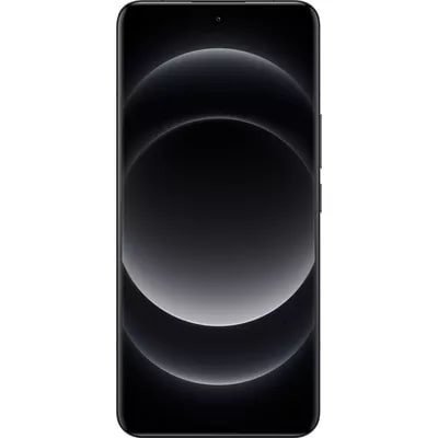 Смартфон Xiaomi 14 Ultra 16/512GB Black (no NFC)  Фото №0