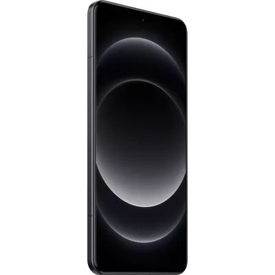 Смартфон Xiaomi 14 Ultra 16/512GB Black (no NFC)  Фото №2