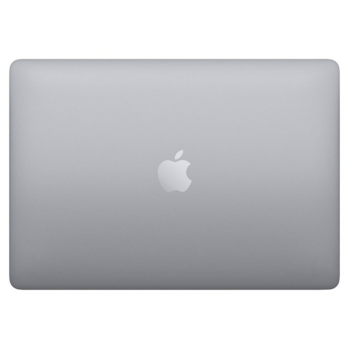 Ноутбук Apple MacBook Pro 13&quot; M2 Space Gray (MNEJ3) CPO  Фото №1