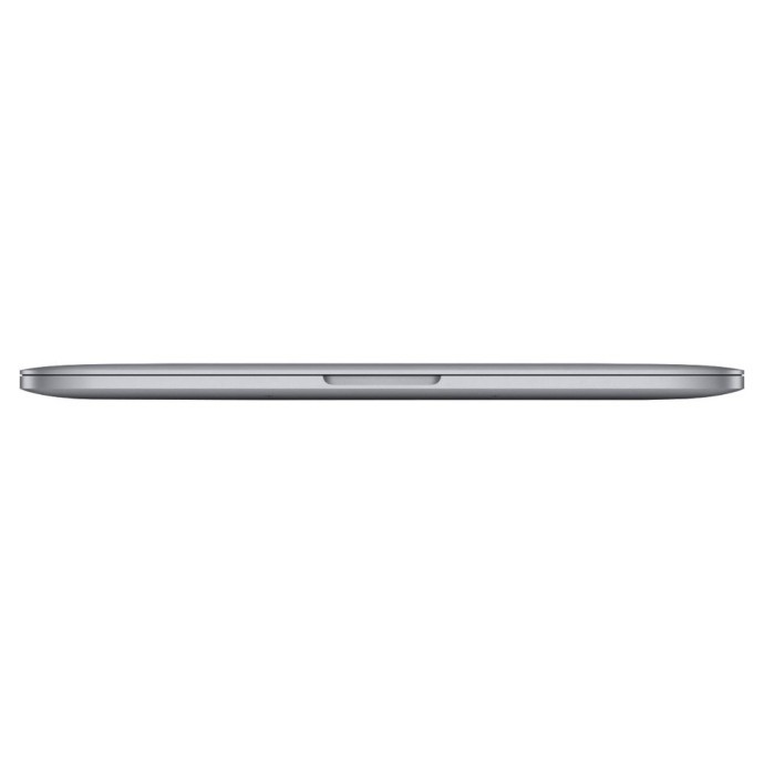 Ноутбук Apple MacBook Pro 13&quot; M2 Space Gray (MNEJ3) CPO  Фото №2