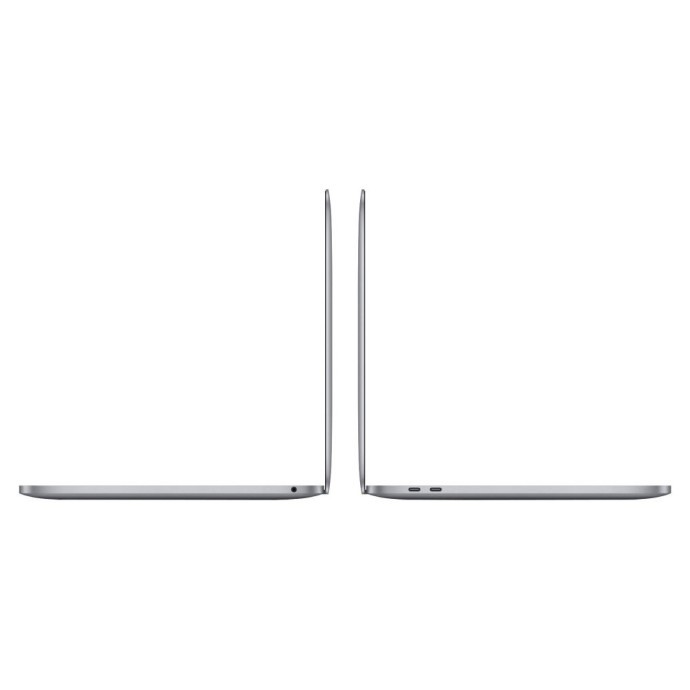 Ноутбук Apple MacBook Pro 13&quot; M2 Space Gray (MNEJ3) CPO  Фото №4