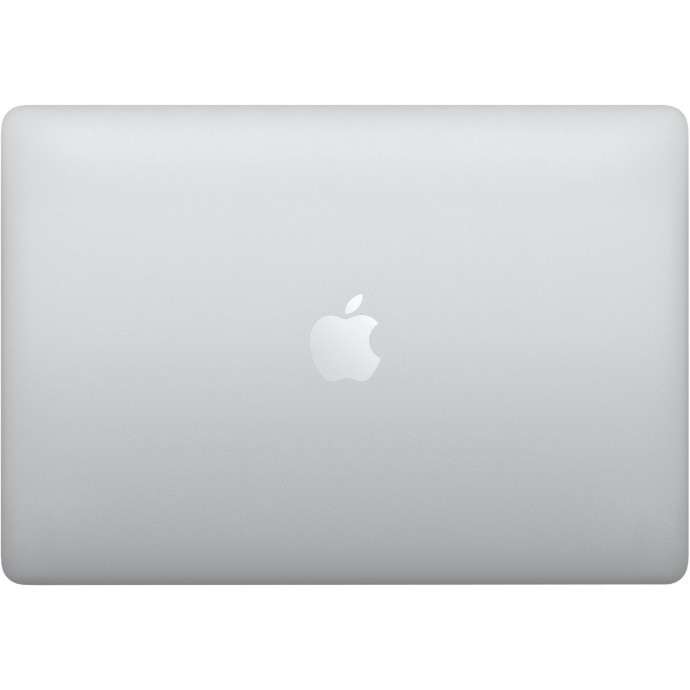 Ноутбук Apple MacBook Pro 13&quot; M2 Silver (MBPM2SL-11, Z16T0006R, Z16T000TZ, MNEX3)  Фото №1
