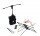 FPV модуль передатчика TBS Crossfire Micro TX V2 (Long Range) FPV модуль передатчика TBS Crossfire Micro TX V2 (Long Range)