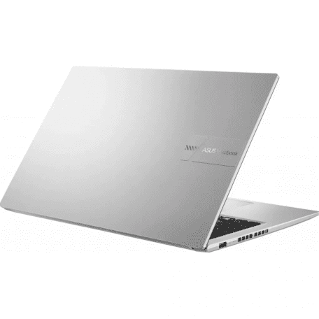 Ноутбук Asus VivoBook 15X X1502ZA (X1502ZA-BQ227W)  Фото №3