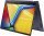 Ноутбук Asus Vivobook S 14 Flip TN3402YA (TN3402YA-LZ054W)  Фото №1