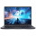 Ноутбук Gigabyte AORUS 16X (ASG-63UAC65SH)