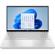 Ноутбук HP Pavilion x360 15-er1002nw (9Q375EA) 