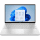 Ноутбук HP Pavilion x360 15-er1002nw (9Q375EA)