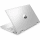 Ноутбук HP Pavilion x360 15-er1002nw (9Q375EA)  Фото №2