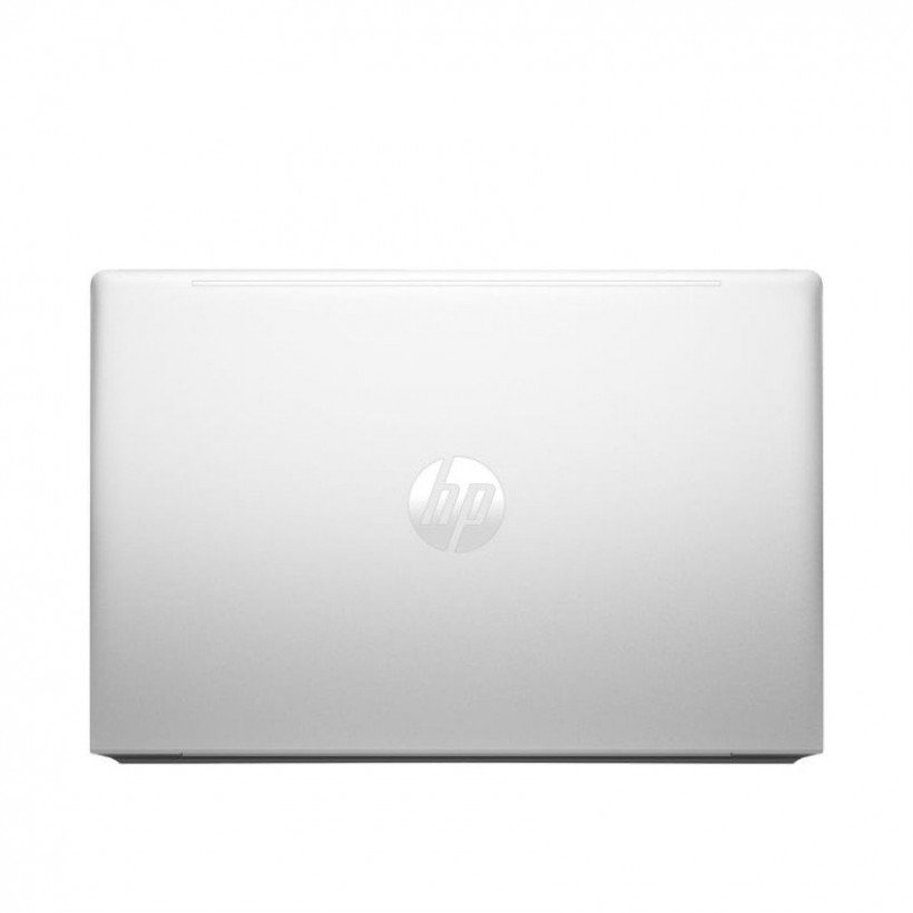 Ноутбук HP ProBook 440 G10 (8A5Y9EA)  Фото №3