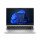 Ноутбук HP ProBook 440 G10 (8A5Y9EA)