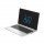 Ноутбук HP ProBook 440 G10 (8A5Y9EA)  Фото №0