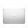 Ноутбук HP ProBook 440 G10 (8A5Y9EA)  Фото №3
