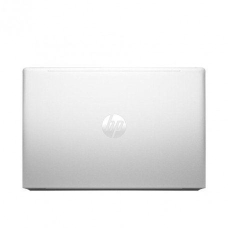 Ноутбук HP ProBook 440 G10 (8A5Y9EA)  Фото №3