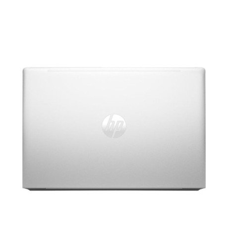 Ноутбук HP ProBook 440 G10 (8A5Y9EA)  Фото №3