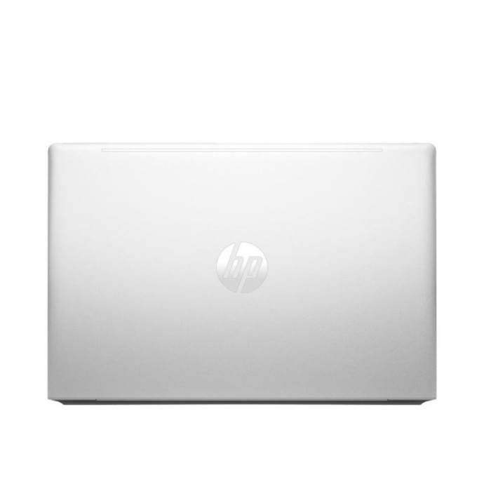 Ноутбук HP ProBook 445 G10 (8A5Z1EA)  Фото №3