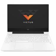 Ноутбук HP Victus 15-fb2155nw (A58SREA)