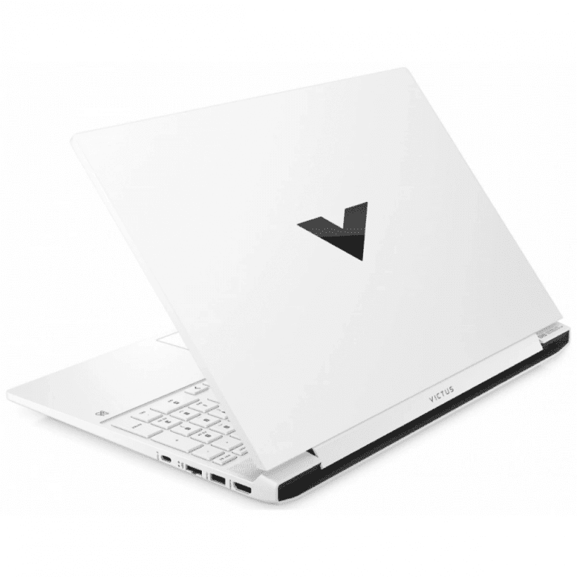 Ноутбук HP Victus 15-fb2686nw (A58SYEA)  Фото №2