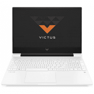 Ноутбук HP Victus 15-fb2686nw (A58SYEA) 