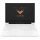 Ноутбук HP Victus 15-fb2686nw (A58SYEA)