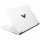 Ноутбук HP Victus 15-fb2686nw (A58SYEA)  Фото №2