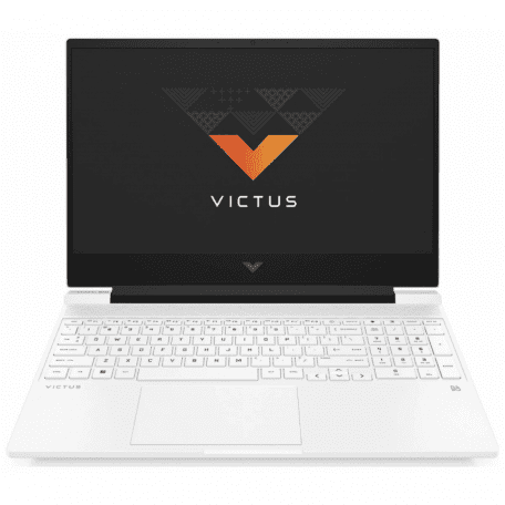 Ноутбук HP Victus 15-fb2686nw (A58SYEA)