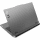 Ноутбук Lenovo LOQ 15AHP9 (83DX008WPB)  Фото №6