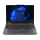 Ноутбук Lenovo LOQ 15IAX9 (83GS002PPB)