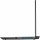 Ноутбук Lenovo LOQ 15IRH8 Storm Gray (82XV00MSRA)  Фото №2