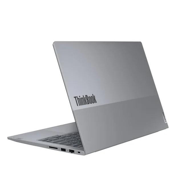 Ноутбук Lenovo ThinkBook 14 G7 IML (21MR008KPB)  Фото №2