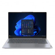 Ноутбук Lenovo ThinkBook 14 G7 IML (21MR008KPB) 