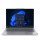 Ноутбук Lenovo ThinkBook 14 G7 IML (21MR008KPB)