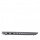 Ноутбук Lenovo ThinkBook 14 G7 IML (21MR008KPB)  Фото №4